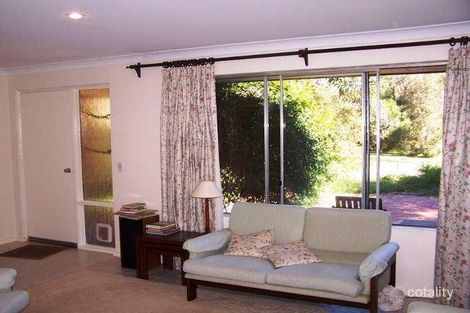 Property photo of 33 Tuart Road Lesmurdie WA 6076