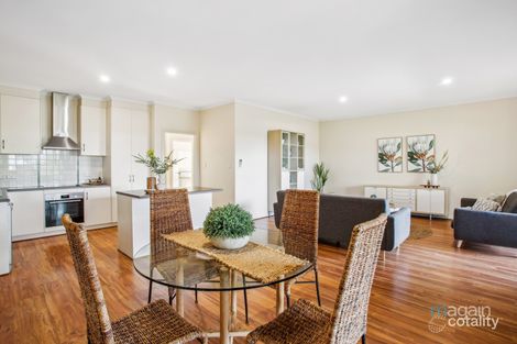 Property photo of 27 Singer Drive Happy Valley SA 5159