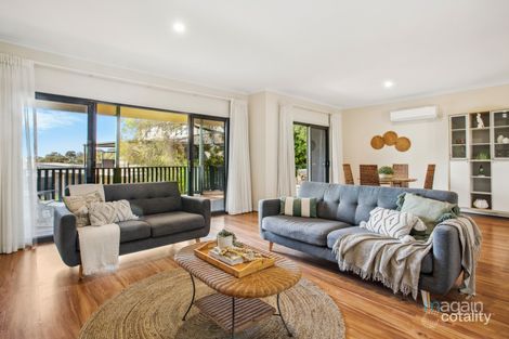 Property photo of 27 Singer Drive Happy Valley SA 5159