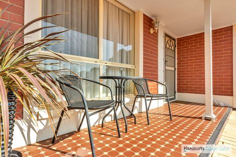 Property photo of 16 Twentyfifth Street Gawler South SA 5118
