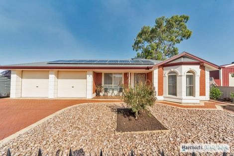 Property photo of 16 Twentyfifth Street Gawler South SA 5118