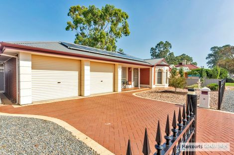 Property photo of 16 Twentyfifth Street Gawler South SA 5118