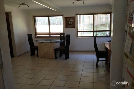 Property photo of 37 Willandra Crescent Windale NSW 2306