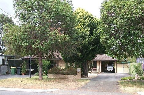 2/28 Wallace St, Belmont, WA 6104