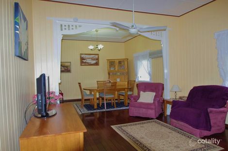 Property photo of 11 Bridge Street Kilkivan QLD 4600