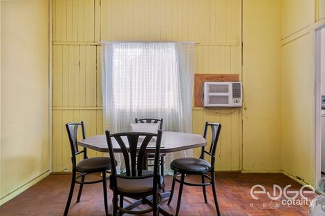 Property photo of 379 Bridge Road Para Hills SA 5096