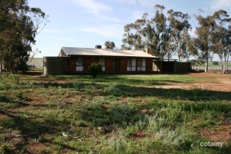 1708 Yarraby Rd, Towan, VIC 3596