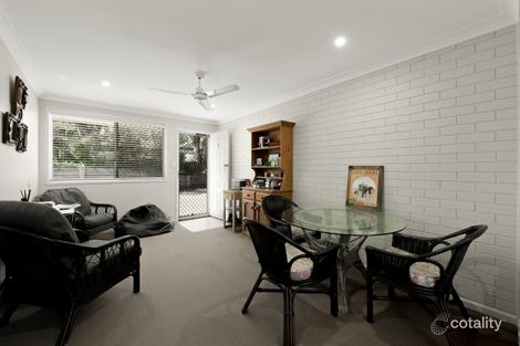 Property photo of 2/42 Herries Street East Toowoomba QLD 4350