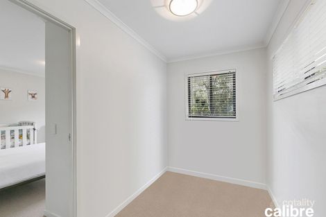 Property photo of 4/15 Harry Street Ashgrove QLD 4060