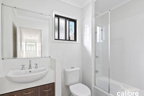 Property photo of 4/15 Harry Street Ashgrove QLD 4060