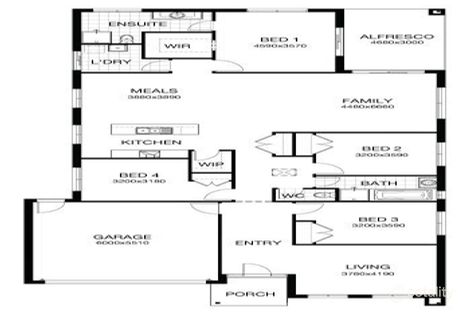 Property photo of 35 Nobility Road Craigieburn VIC 3064