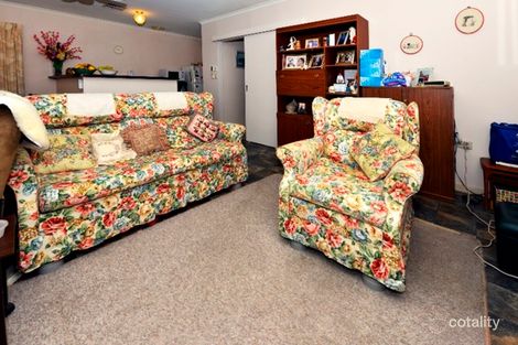 Property photo of 171A Hargrave Street Peterhead SA 5016