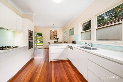 Property photo of 36 Wangalla Road Riverview NSW 2066