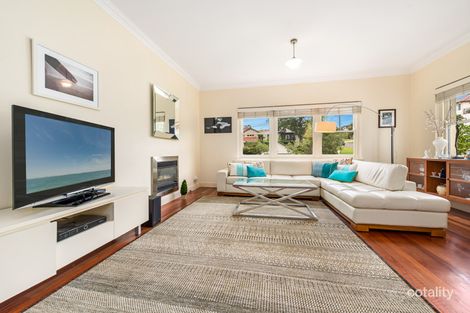 Property photo of 36 Wangalla Road Riverview NSW 2066