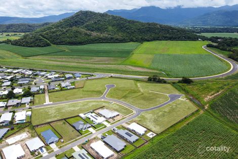 Property photo of 6 Danbal Close Bonnie Doon QLD 4873
