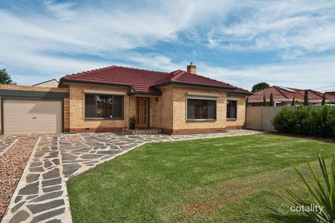 Property photo of 34 Kildonan Road Warradale SA 5046
