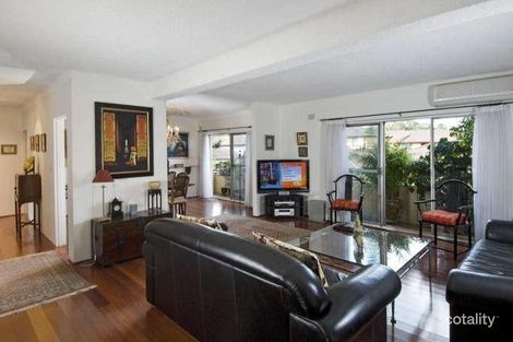 13/1-5 Jeffrey St, Canterbury, NSW 2193