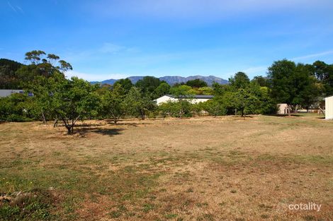 20a Bailey St, Porepunkah, VIC 3740