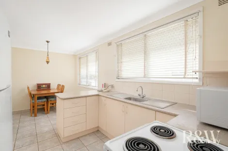 Property photo of 71 Beaconsfield Road Rooty Hill NSW 2766