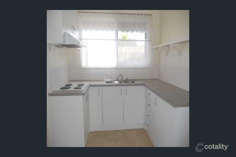 Property photo of 2/10 Allambee Avenue Camberwell VIC 3124
