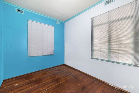 Property photo of 4 Hampden Street Braybrook VIC 3019