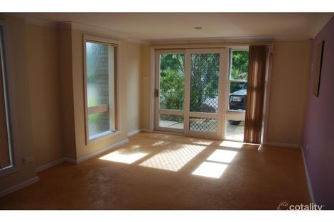 Property photo of 11 Philip Drive North Nowra NSW 2541