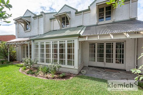 17 Little Archer St, North Adelaide, SA 5006