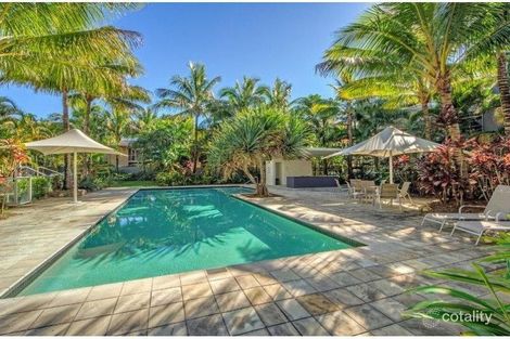 Property photo of 14/13-23 Bright Avenue Labrador QLD 4215
