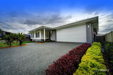 Property photo of 1 Glen Court Black Head NSW 2430