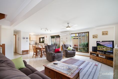 Property photo of 19/100 Dry Dock Road Tweed Heads South NSW 2486