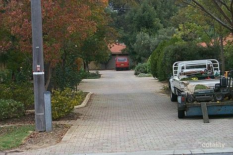 Property photo of 14/165 Holland Street Fremantle WA 6160