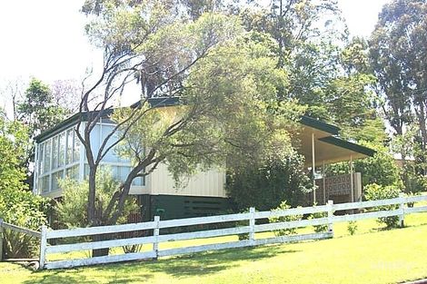 176 Ellison Rd, Geebung, QLD 4034