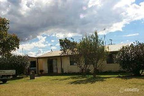 19 Brigalow St, Newtown, QLD 4350