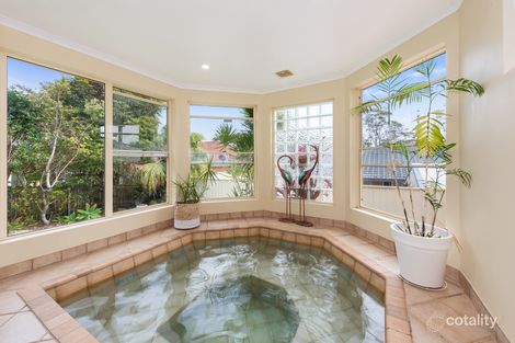 Property photo of 3 Mitchell Circuit Port Macquarie NSW 2444