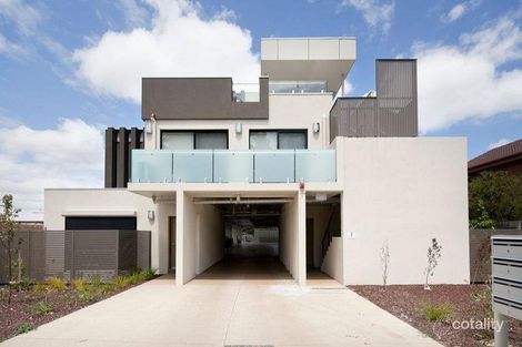 Property photo of 206/90 Wellington Road Clayton VIC 3168