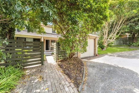 8/256 Cranbourne Rd, Frankston, VIC 3199