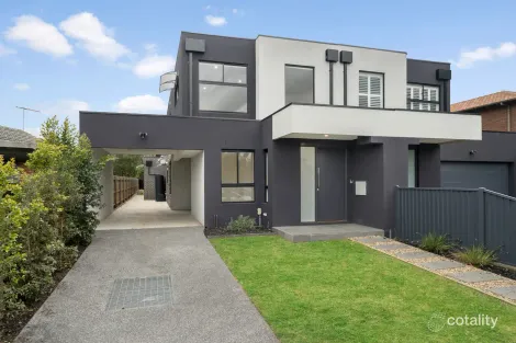 17a Acacia Ave, Mentone, VIC 3194