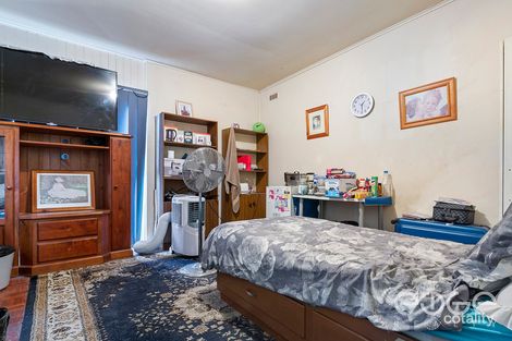 Property photo of 379 Bridge Road Para Hills SA 5096