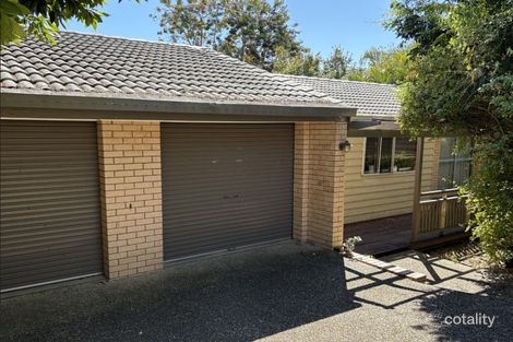 27 Merrilyn St, Chapel Hill, QLD 4069