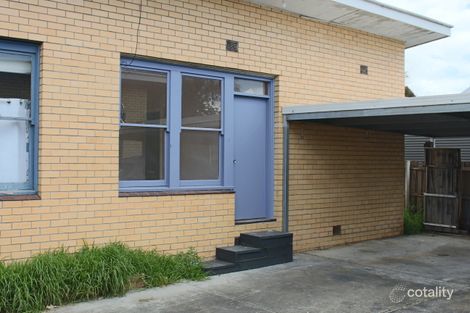 4/24 Anderson St, East Geelong, VIC 3219