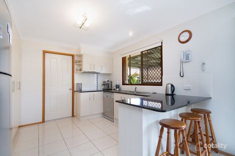 Property photo of 19/100 Dry Dock Road Tweed Heads South NSW 2486