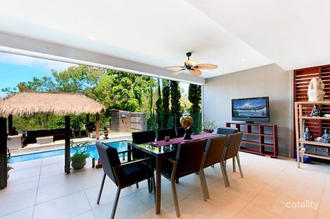 Property photo of 13 Kerr Avenue Southport QLD 4215
