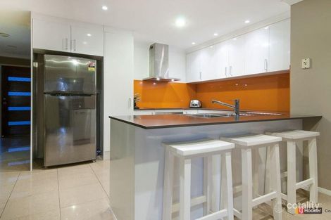 Property photo of 24 Tiger Drive Arundel QLD 4214
