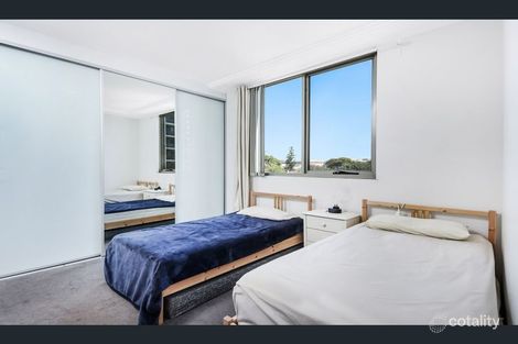 Property photo of 202/20-26 Innesdale Road Wolli Creek NSW 2205