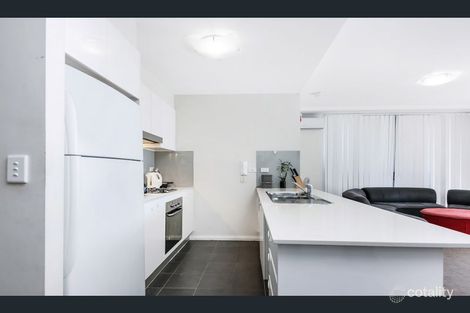 Property photo of 202/20-26 Innesdale Road Wolli Creek NSW 2205