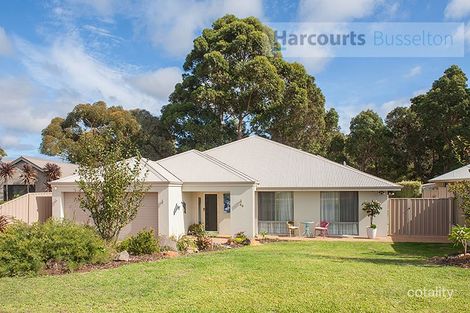 66 Duggan Dr, Cowaramup, WA 6284