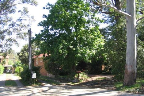 26 Oyster Bay Rd, Oyster Bay, NSW 2225