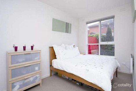 Property photo of 1/16 Chambers Street Coburg VIC 3058