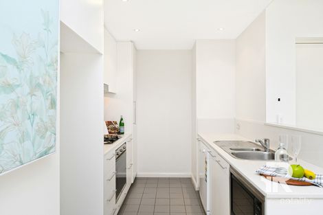 Property photo of 307/10 Shoreline Drive Rhodes NSW 2138