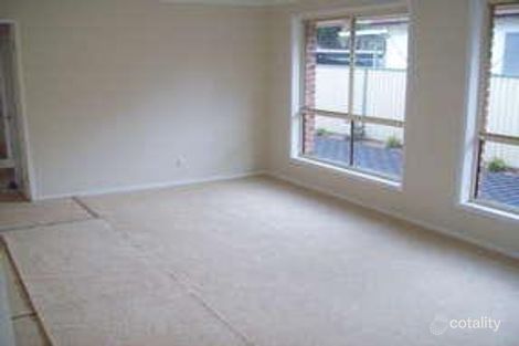 Property photo of 9 Kanimbla Avenue Charmhaven NSW 2263